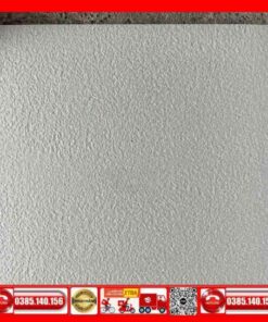 Gạch 60x60 Teaicera G68548 Granite