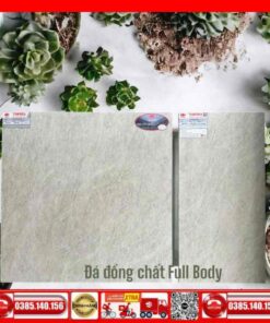 Gạch 60x60 Teaicera G68763 Granite-Gạch 30x60 Teaicera G63763 Granite