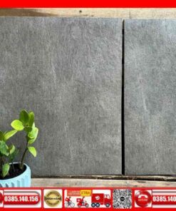 Gạch 60x60 Teaicera G68764 Granite-Gạch 30x60 Teaicera G68764 Granite