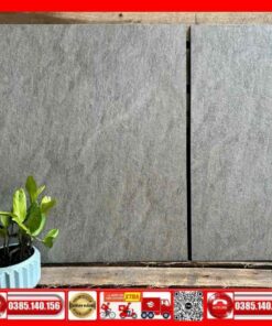 Gạch 60x60 Teaicera G68768 Granite-Gạch 30x60 Teaicera G63768 Granite