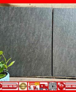 Gạch 60x60 Teaicera G68769 Granite-Gạch 30x60 Teaicera G63769 Granite