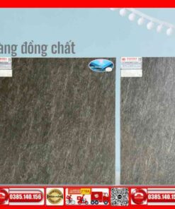 Gạch 60x60 Teaicera G68769 Granite-Gạch 30x60 Teaicera G63769 Granite