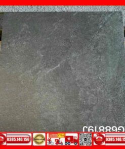 Gạch 60x60 Teaicera G68819J Granite