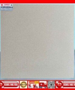 Gạch 60x60 Teaicera G68F32 Granite