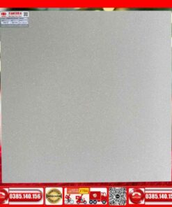 Gạch 60x60 Teaicera G68F37 Granite
