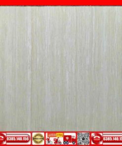Gạch 60x60 Teaicera GP67202N Granite-Gạch 80x80 Teaicera GP87202N Granite