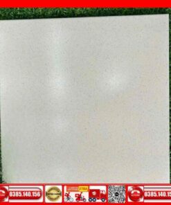 Gạch 60x60 Teaicera GP68005 - Gạch 80x80 Taicera GP88005