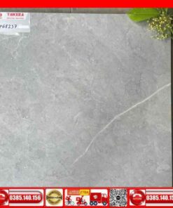 Gạch 60x60 Teaicera GP68237 - Gạch 80x80 Taicera GP88237