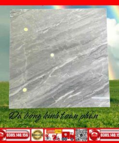 Gạch 60x60 Teaicera GP68268 Granite-Gạch 80x80 Teaicera GP88268 Granite