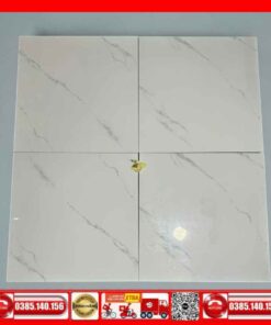 Gạch 60x60 Teaicera GP68685 - Gạch 80x80 Taicera GP88685