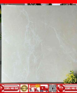 Gạch 80x80 Apodio AF10888006 bóng kính