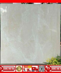 Gạch 80x80 Apodio AF10888036 vân đá vàng