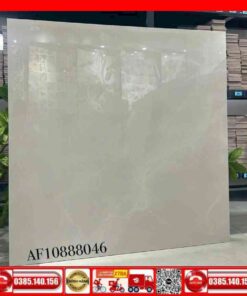 Gạch 80x80 Apodio AF10888046 màu xám