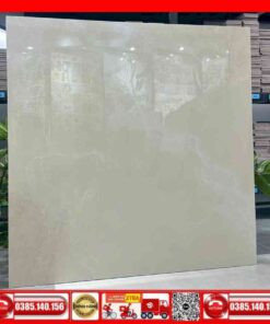 Gạch 80x80 Apodio-AF10888047