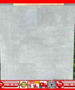 Gach-80x80-Viglacera-ACM88002