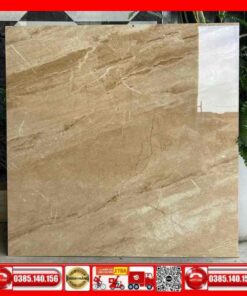 Gach-80x80-Viglacera-AMP88013