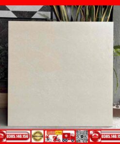 Gach-80x80-Viglacera-SMM88003