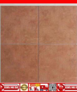 Gạch bông 30x30 MF3168L cổ điển