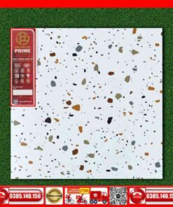 Gạch 30x30 Prime 01063 Terrazzo - Vinceramic
