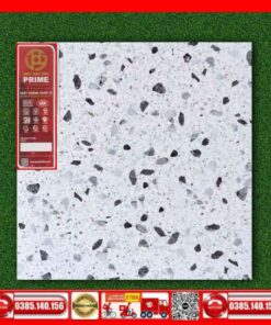 Gạch 30x30 Prime 01064 Terrazzo - Vinceramic