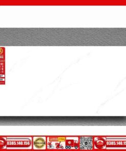 Gạch 40x80 Prime-48007