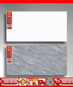 Gạch 40x80 Prime-48013-48015