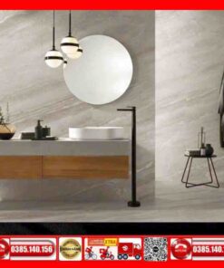 Đá nung kết 120x240 Morgan-Greece-Xam-M122409FY021