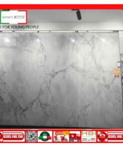 Da nung ket 120x240 Morgan-The-Stomach-Xam-BL249111-M122409FL025