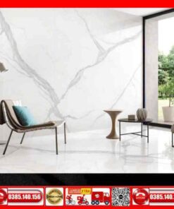 Da nung ket 120x240 New-Victoria-M122409BL016