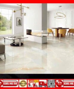 Đá nung kết 120x240 Yate-Bach-Ngoc-M122409BL034