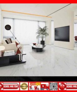 Đá Nung Kết 120x270-Morgan-Ascot-Trang-M122709BY044