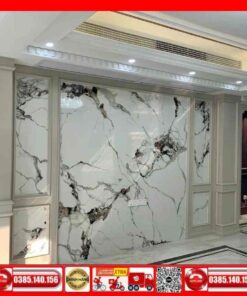 Đá Nung Kết 120x270-Morgan-M122709BL042
