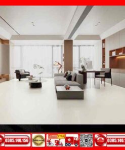 Đá Nung Kết 120x270-Morgan-Recoco-Vang-M122709BY045