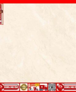 Gạch 100x100 Prime 03.100100.21320-Vinceramic