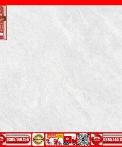 Gạch 100x100 Prime 03.100100.21321-Vinceramic