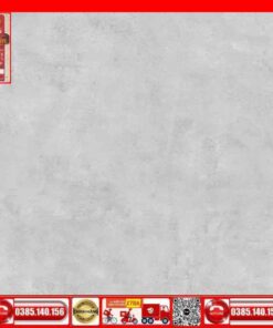 Gạch 100x100 Prime 03.100100.21323-Vinceramic