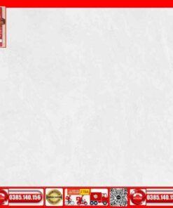 Gạch 100x100 Prime 03.100100.21324-Vinceramic