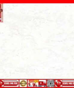 Gạch 120x120 Prime 03.120120.70000-Vinceramic