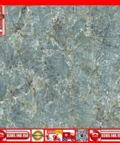 Gạch 120x120 Prime 03.120120.70001-Vinceramic