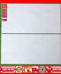 Gạch 30x60 Prime 36094 xanh ngọc -Vinceramic
