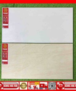 Gạch 30x60 Prime 36096-36098 -Vinceramic
