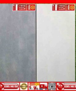 Gạch 30x60 Prime 36111-36113-Vinceramic