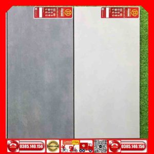 Gạch 30x60 Prime 36111-36113-Vinceramic