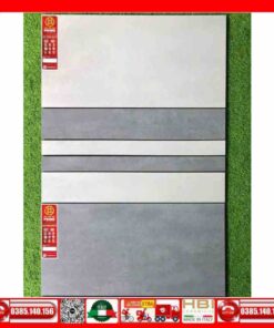 Gạch 30x60 Prime 36111-36113-Vinceramic