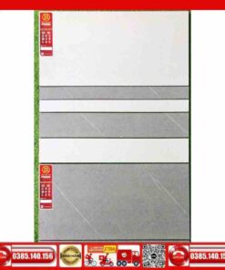 Gạch 30x60 Prime 36114-36116-Vinceramic