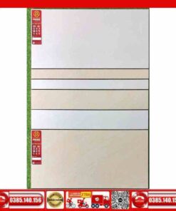 Gạch 30x60 Prime-36120-36122-Vinceramic