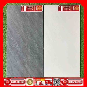 Gạch 30x60 Prime-36123-36125-Vinceramic