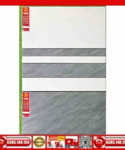 Gạch 30x60 Prime-36123-36125-Vinceramic