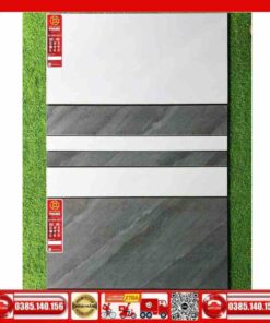 Gạch 30x60 Prime-36126-36128-Vinceramic