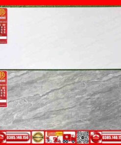 Gạch 30x60 Prime 36309-36311 -Vinceramic